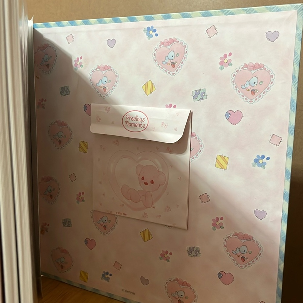 Photo Album - Picture 7 of 10